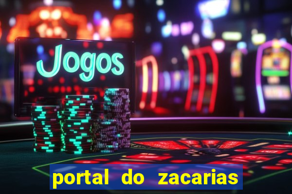 portal do zacarias brigas de mulheres